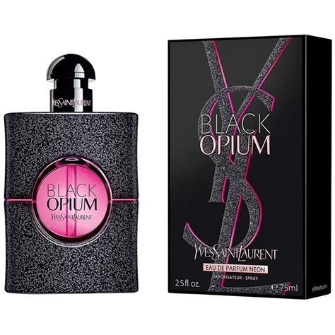 namperfume ysl.